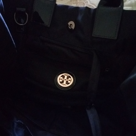 Tory Burch - Picture 2 of 3